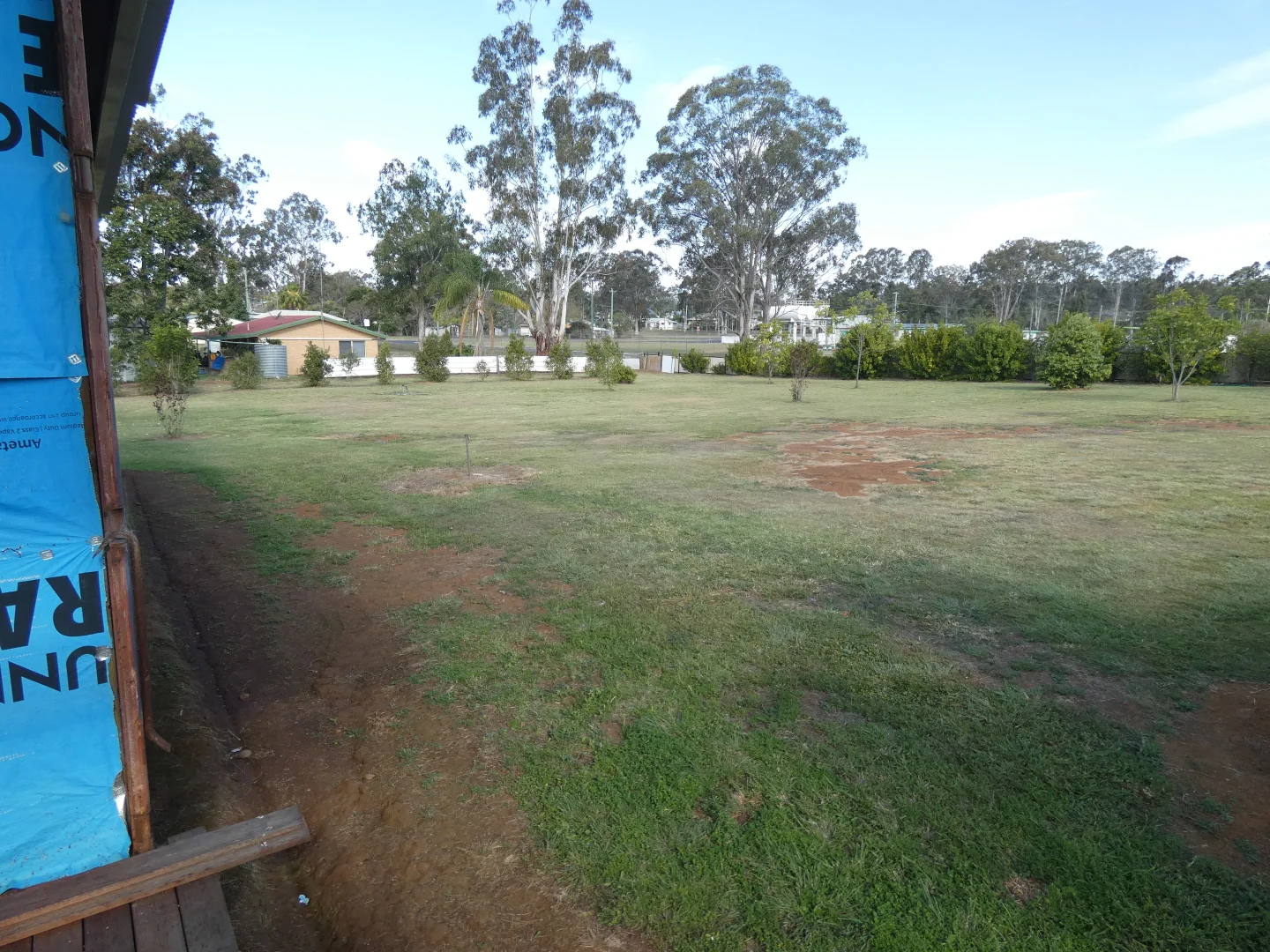 Additional image 15 of 17 Peroone Street, Wondai QLD 4606
