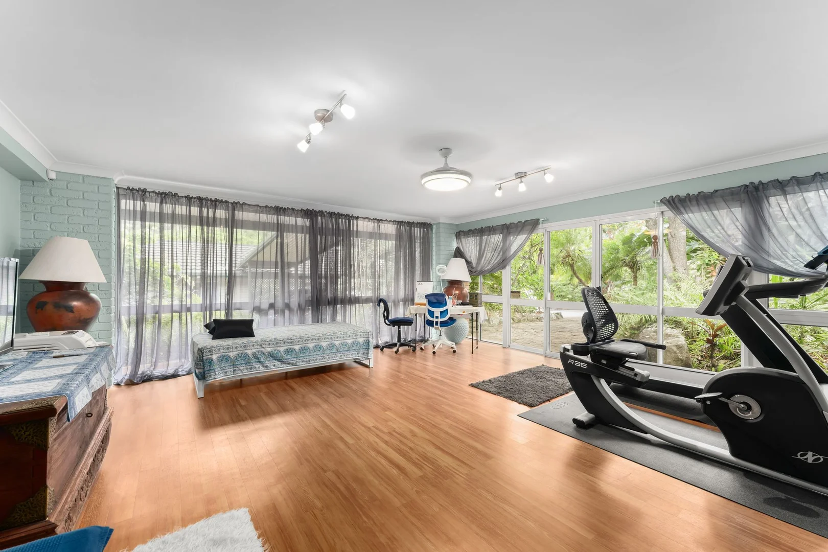 Additional image 24 of 324-346 Greensward Road, Tamborine QLD 4270