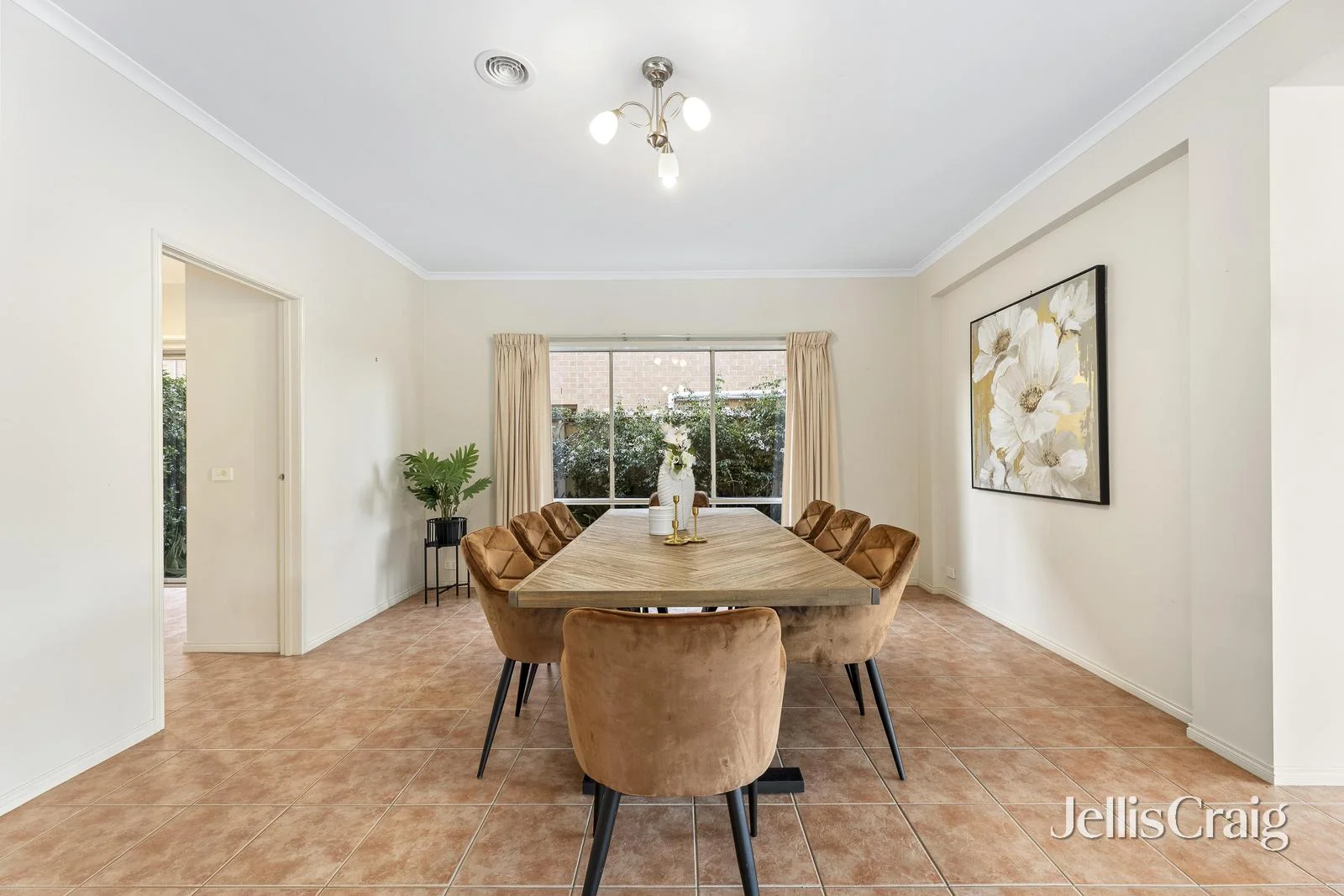 Additional image 7 of 29 Whites Lane, Glen Waverley VIC 3150