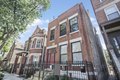 1927 N Wolcott Ave Apt 1R, Chicago, IL, 60622