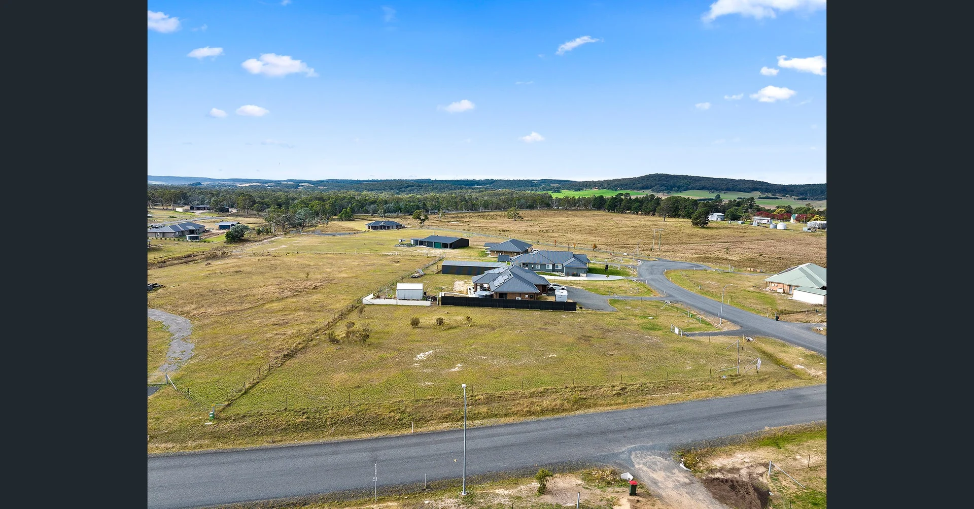 Additional image 5 of 17 Leicester Rd, Marulan NSW 2579