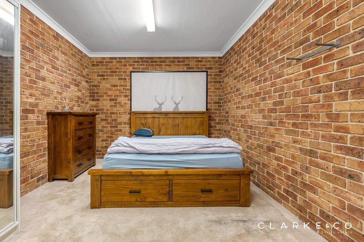 Additional image 19 of 11 Silky Oak Drive, Aberglasslyn NSW 2320