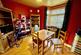 Additional image 6 of Rhodesway, Bradford, West Yorkshire, BD8