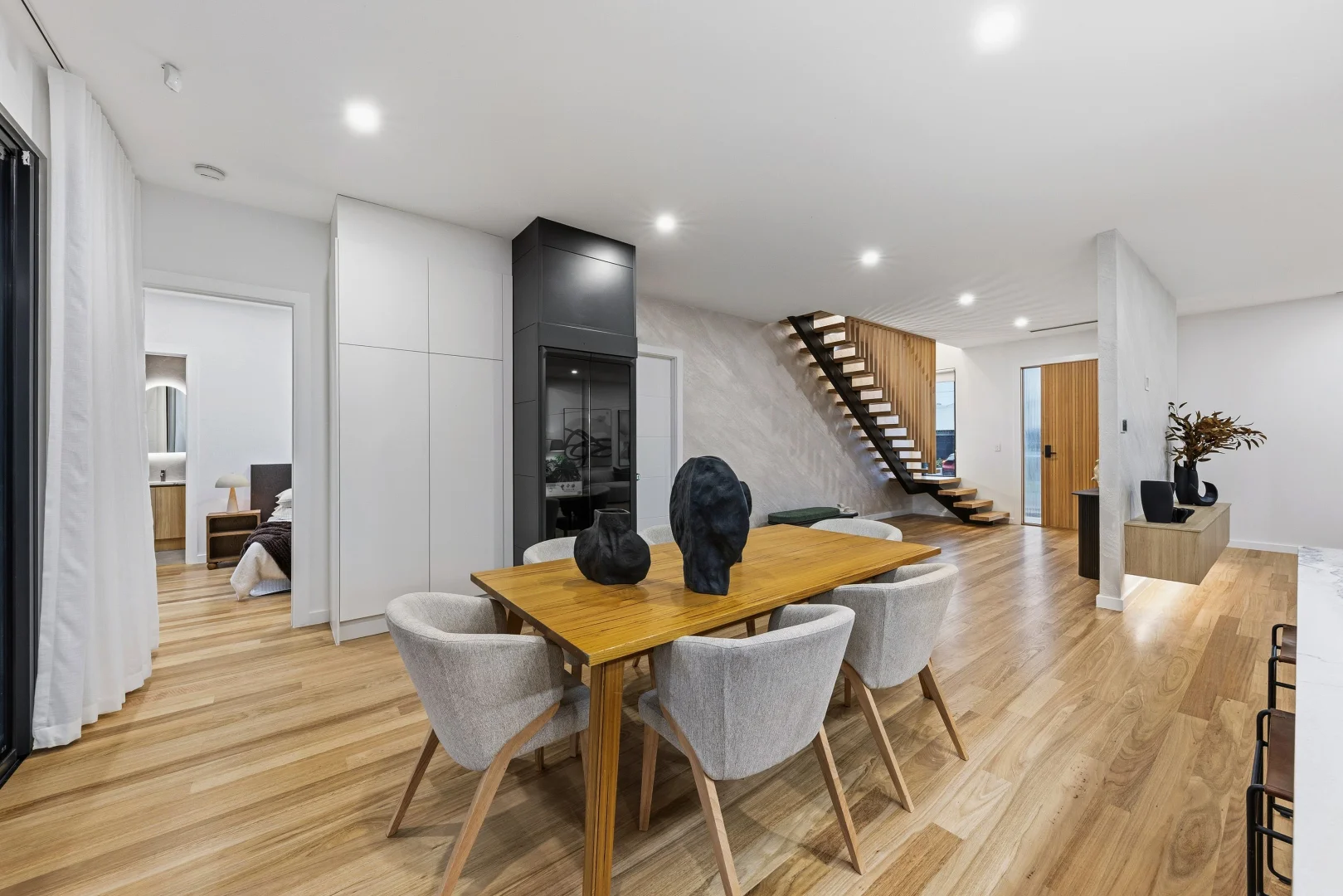 Additional image 2 of 2B Tyler Street, Henley Beach South SA 5022