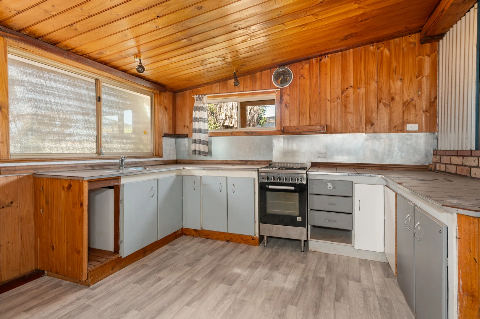 Additional image 2 of 4 North Terrace, Boulder WA 6432