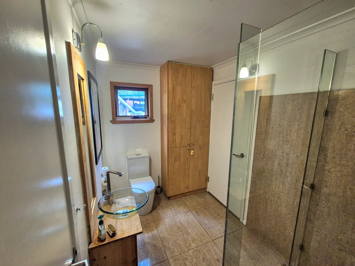 Additional image 17 of 792 Old Esk Road, Taromeo QLD 4314