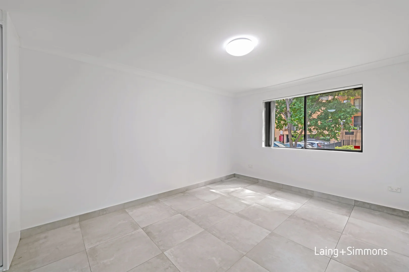 Additional image 5 of 5/3-7 Addlestone Road, Merrylands NSW 2160