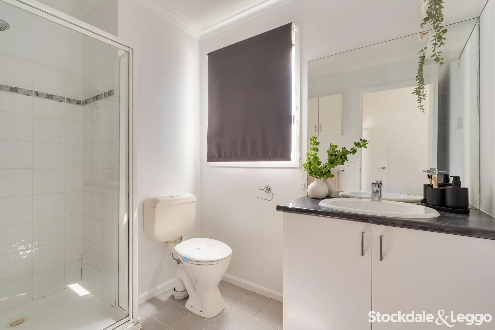 Additional image 9 of 23 Massie Circuit, Sunbury VIC 3429