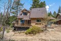 Additional image 6 of 33348 Robin Dr, Green Valley Lake, CA, 92341