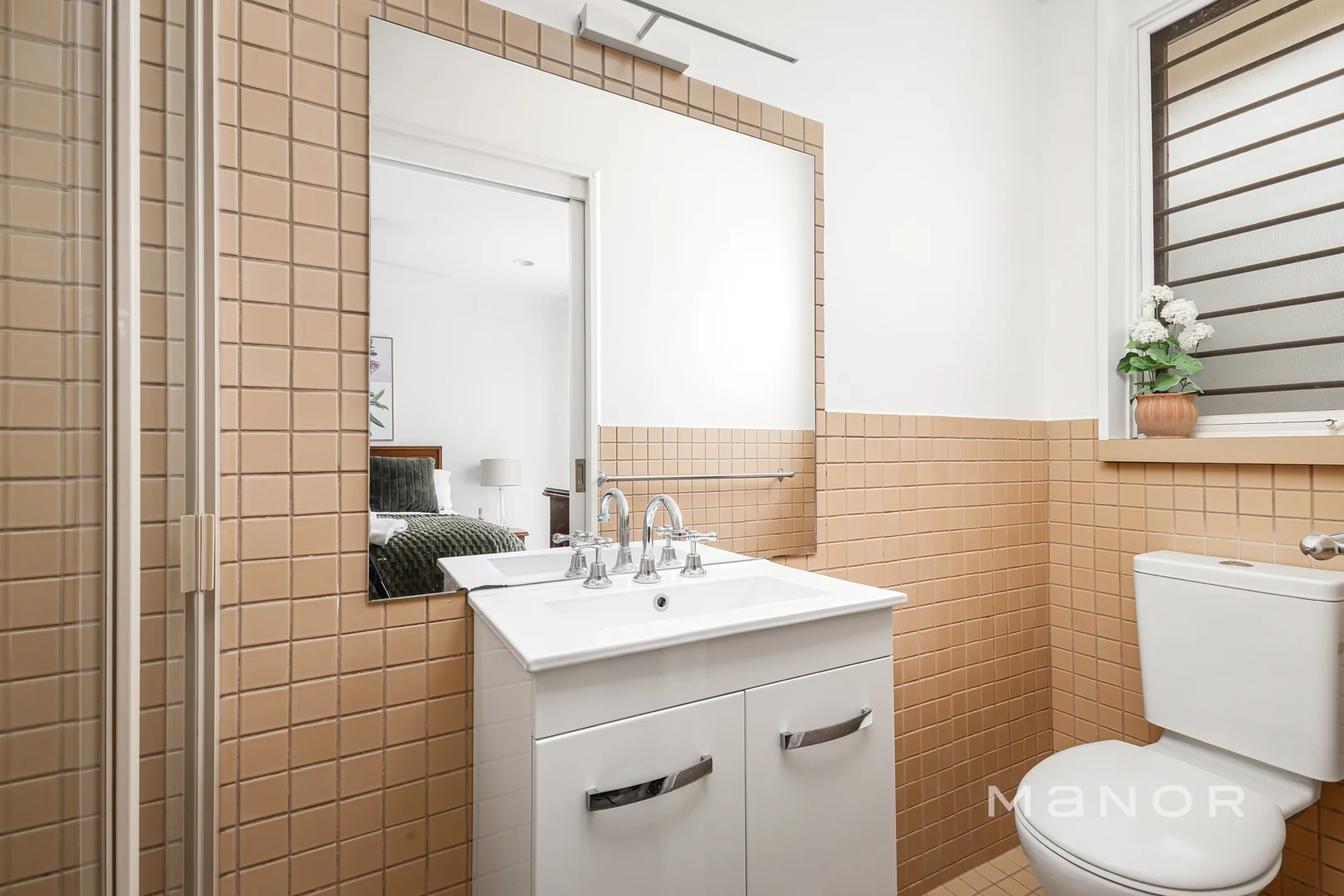 Additional image 9 of 22 Rockley Avenue, Baulkham Hills NSW 2153