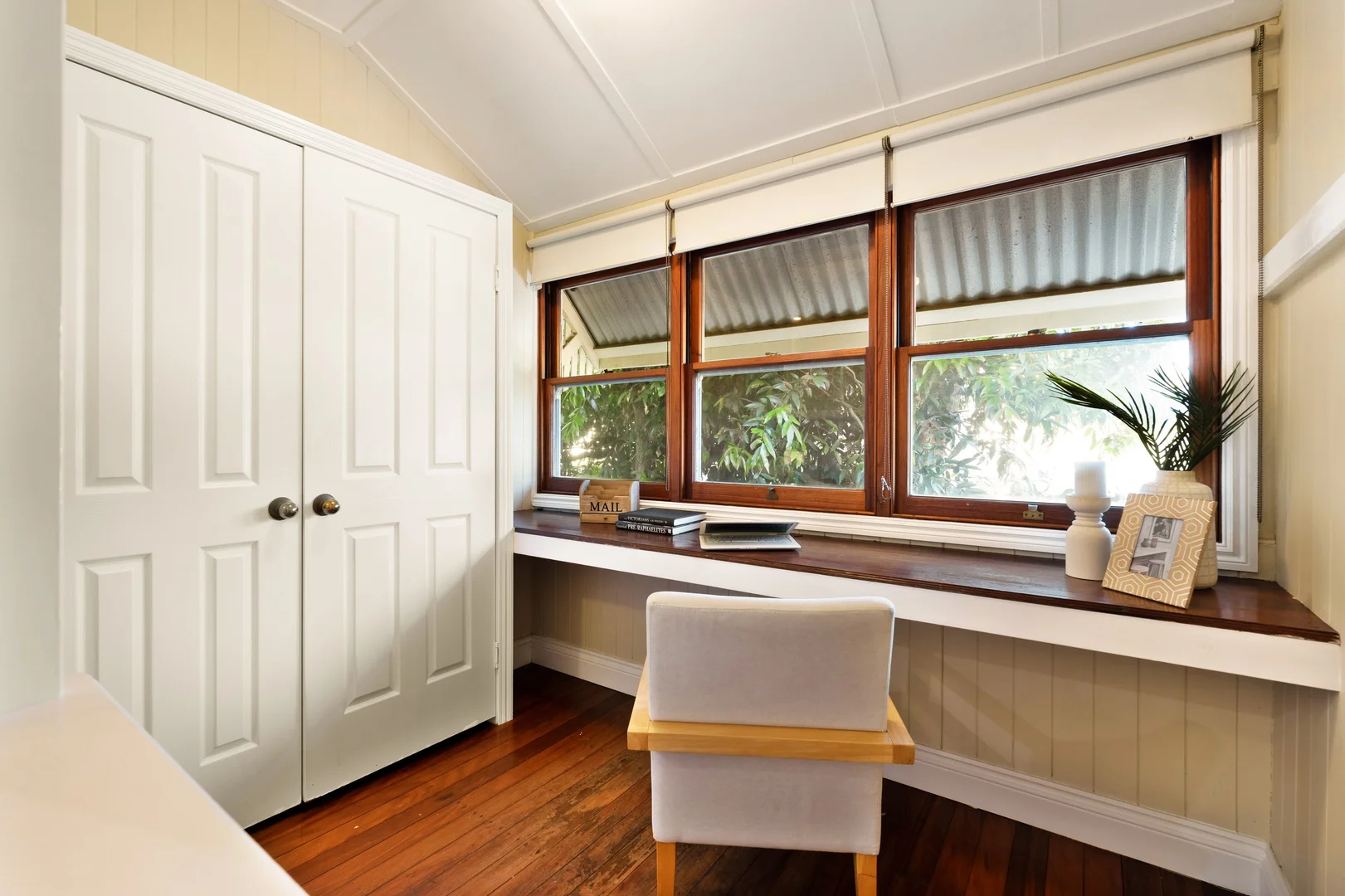 Additional image 19 of 20 Robinson Street, Shorncliffe QLD 4017