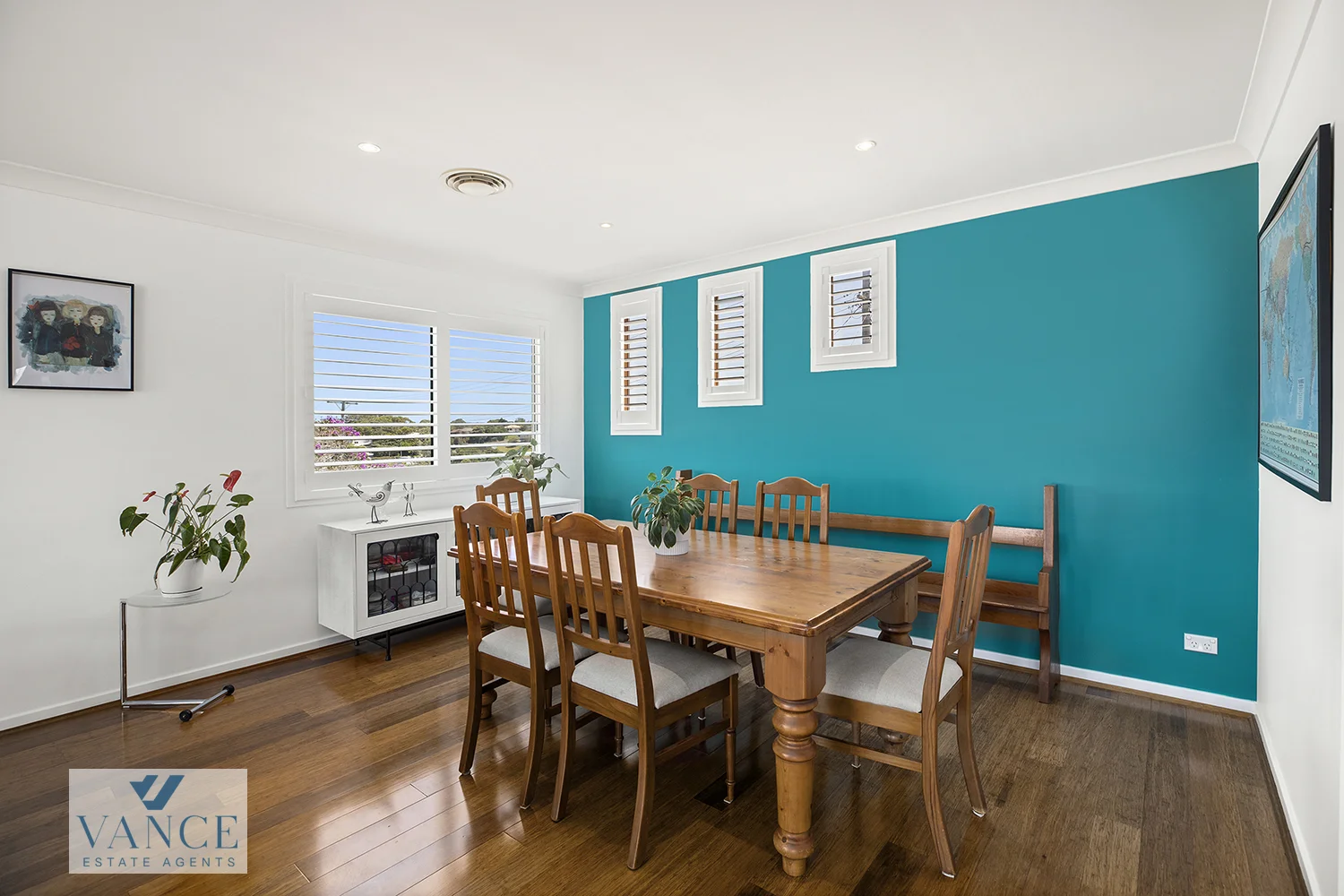 Additional image 5 of 7 West Street, Nambucca Heads NSW 2448