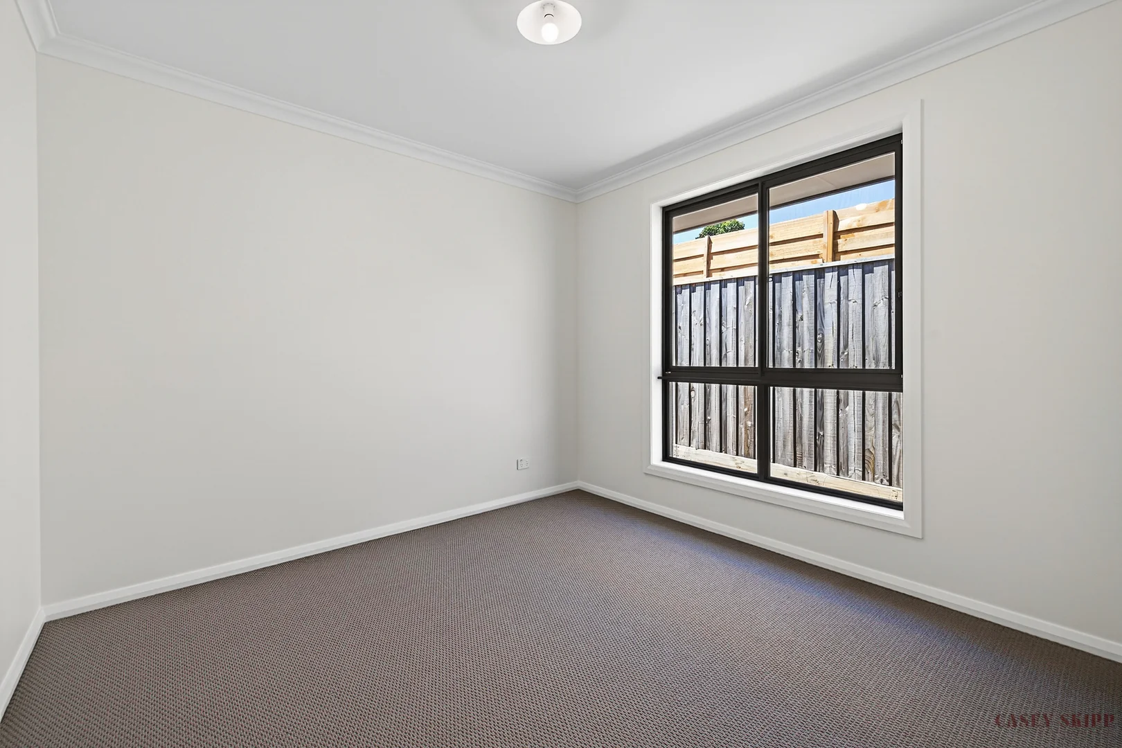 Additional image 8 of 41 Hudson Crescent, Lucknow VIC 3875