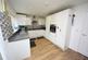 Additional image 2 of Lawrence Close, Banbury OX16