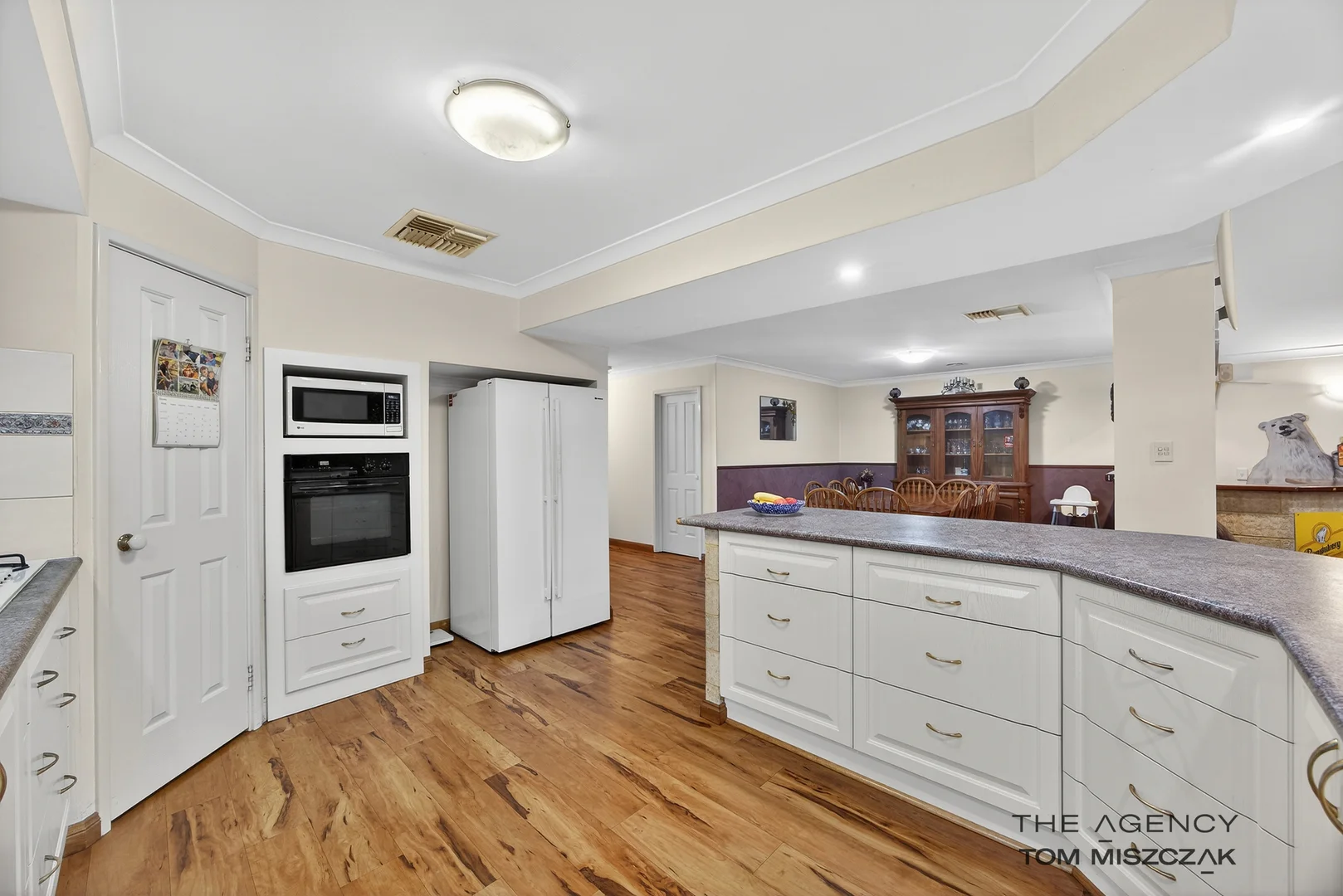 Additional image 11 of 66 Gibbs Street, East Cannington WA 6107