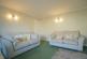 Additional image 3 of Reevy Road, Wibsey, Bradford, BD6