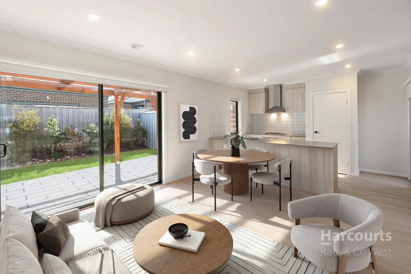 Additional image 3 of 49 Cherish Street, Fraser Rise VIC 3336