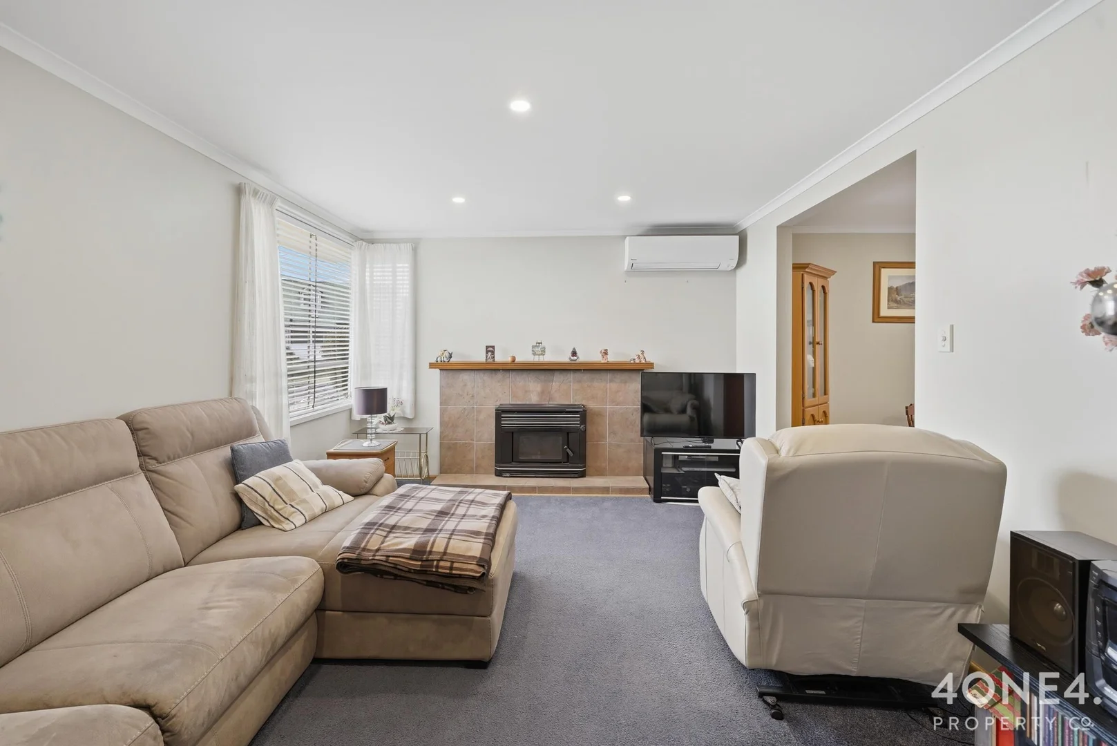 Additional image 5 of 36 Stansbury Street, Glenorchy TAS 7010