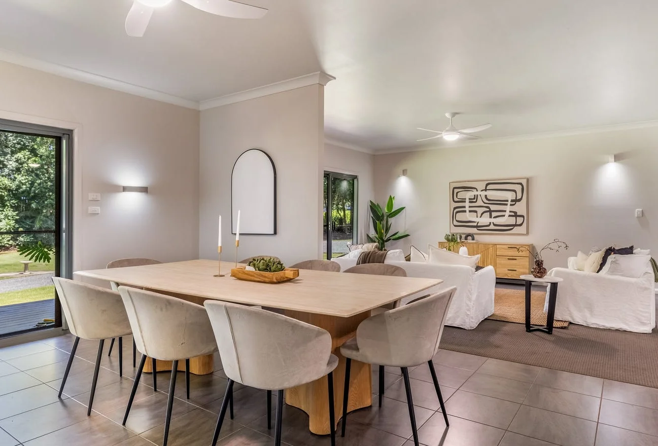 Additional image 6 of 30 Leadbeatters Lane, Alstonville NSW 2477