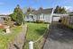 Additional image 19 of Verwood