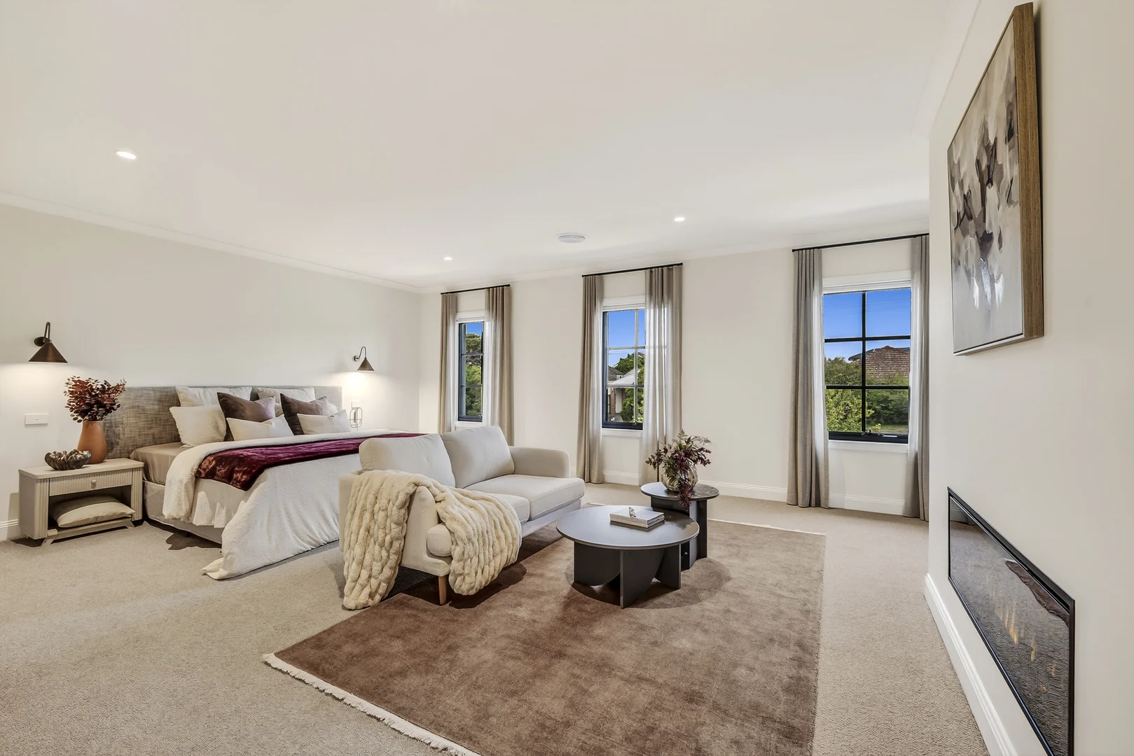 Additional image 8 of 25 Abbeygate Street, Oakleigh VIC 3166