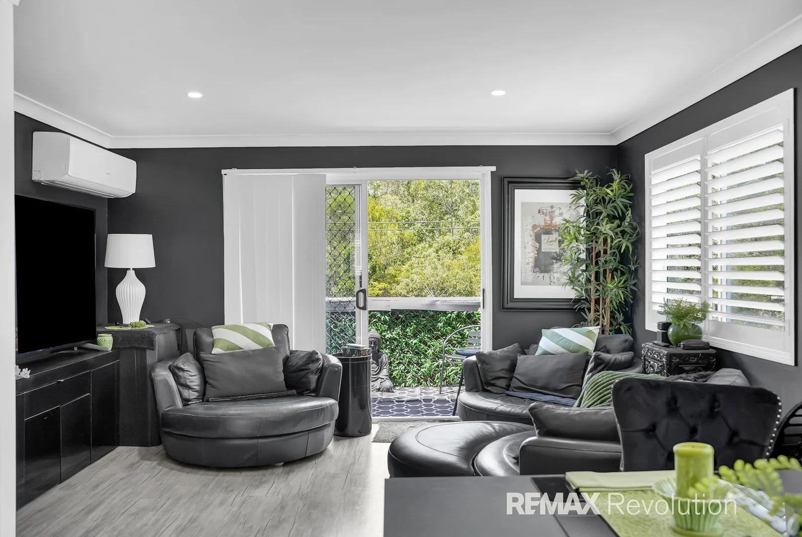 Additional image 9 of 28/57-63 Mary Street, Kingston QLD 4114