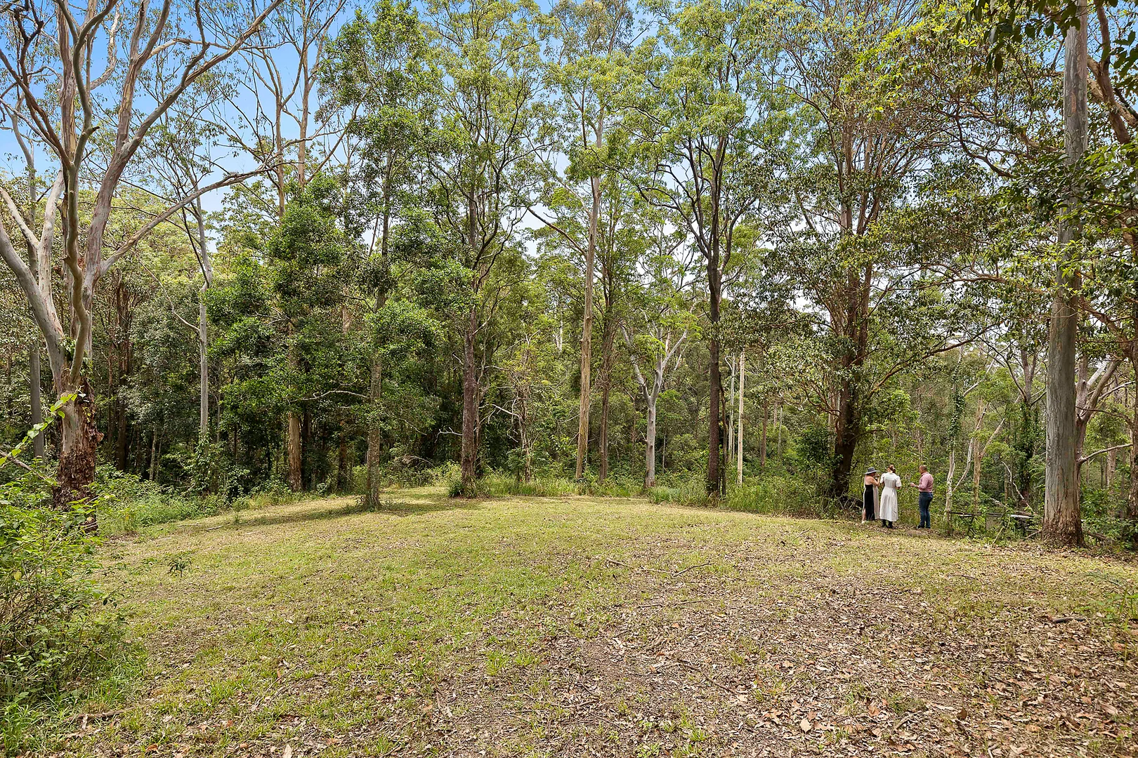 Additional image 32 of 55-105 Brodie Road, Mount Mee QLD 4521