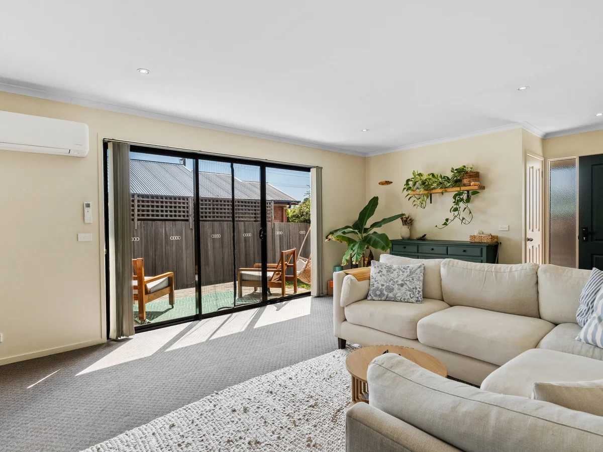 Additional image 4 of 13/39 Beach Road, Margate TAS 7054