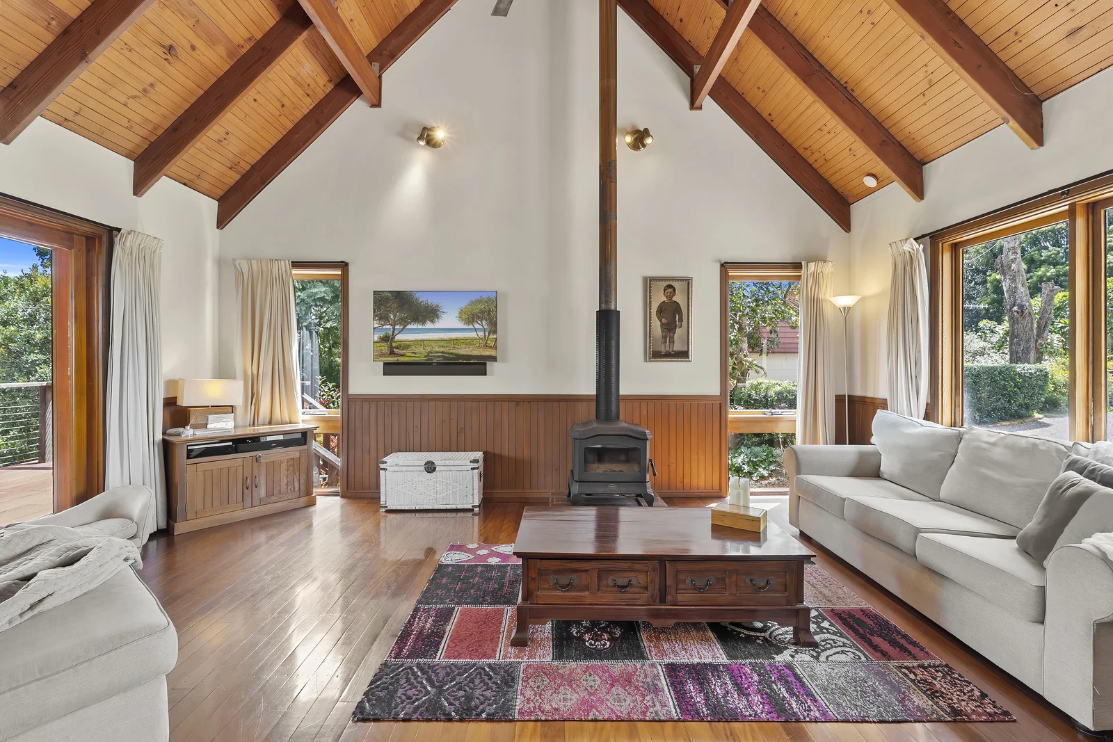 Additional image 7 of 72 Ruddle Drive, Reesville QLD 4552