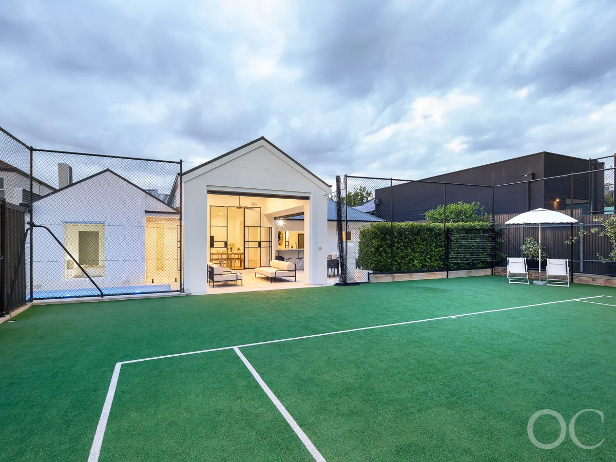 Additional image 6 of 74 Stanley Street, Erindale SA 5066