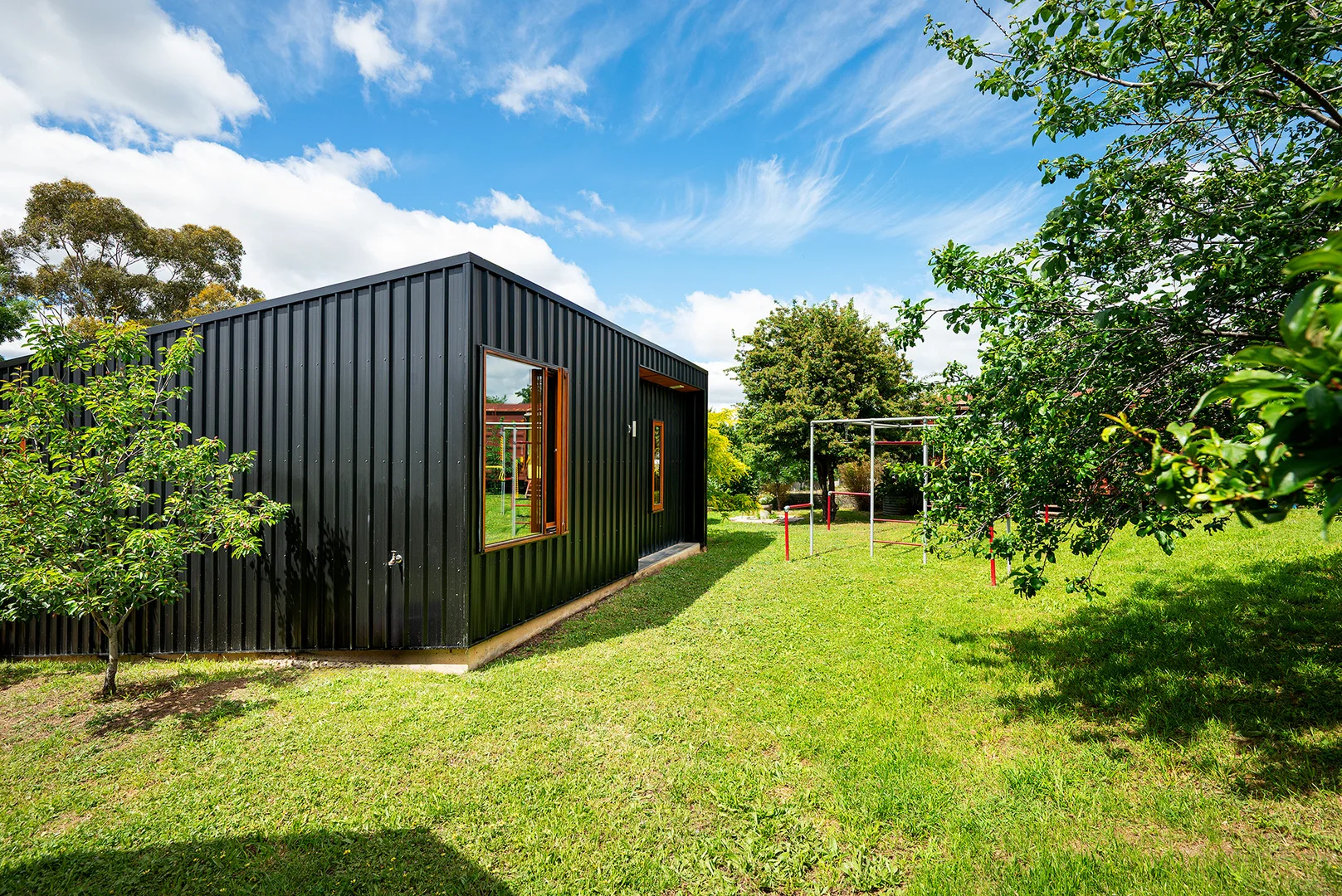 Additional image 19 of 2 Lemon Street, Campbells Creek VIC 3451