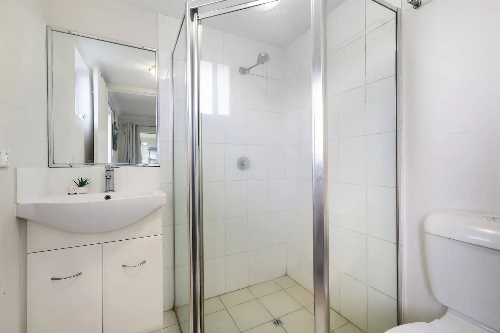 Additional image 4 of 11/48A Dry Dock Road, Tweed Heads South NSW 2486