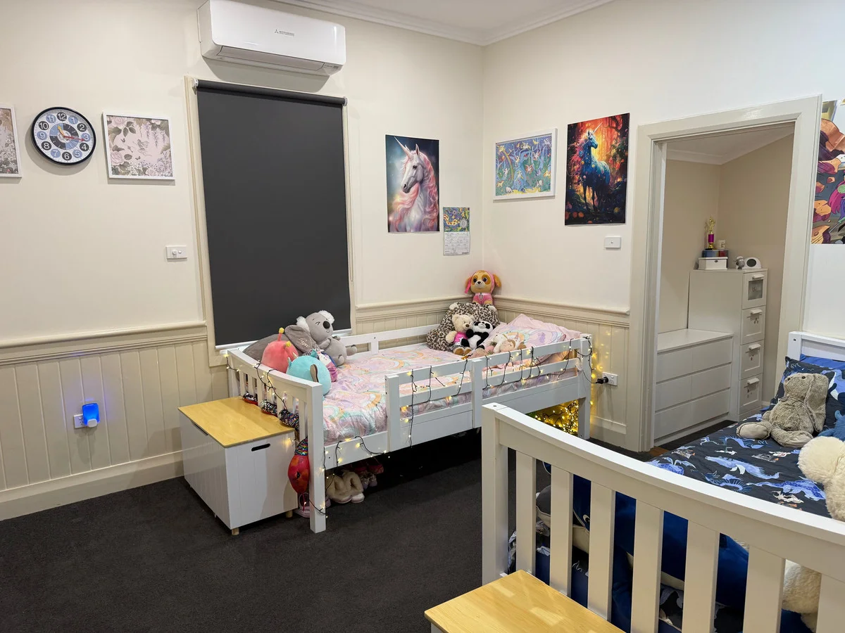 Additional image 7 of 308 Auburn Street, Moree NSW 2400
