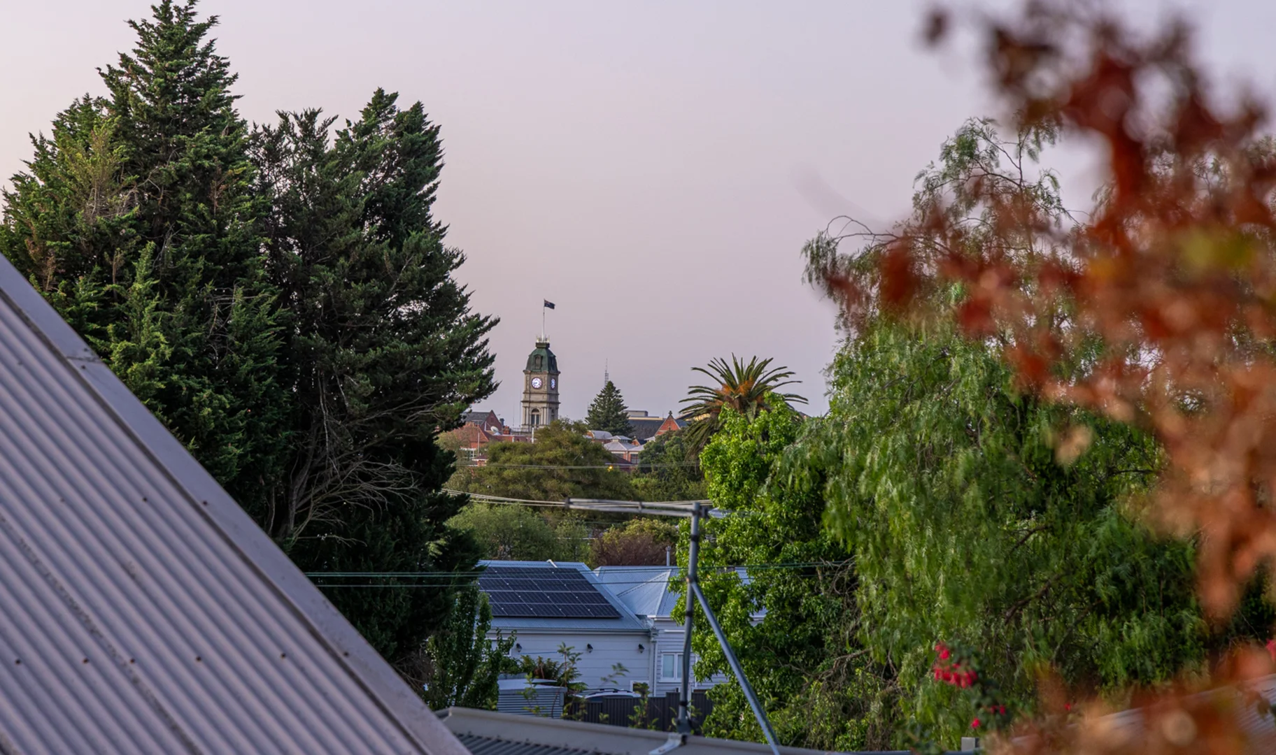 Additional image 13 of 613 Barkly Street, Golden Point VIC 3350