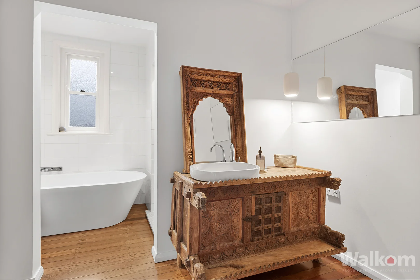 Additional image 15 of 31 Bruce Street, Cooks Hill NSW 2300