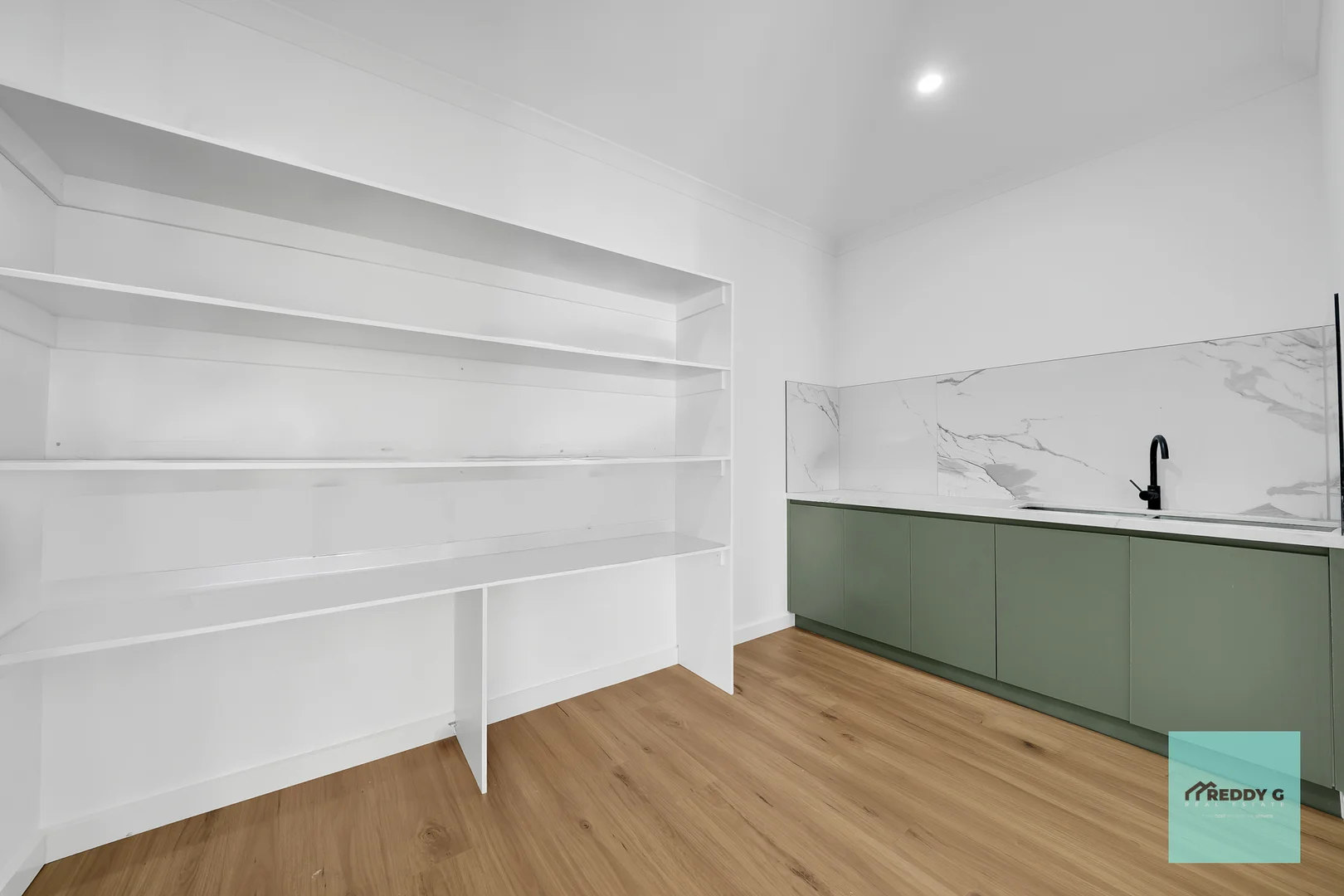 Additional image 7 of 10 Ajax Way, Bonnie Brook VIC 3335