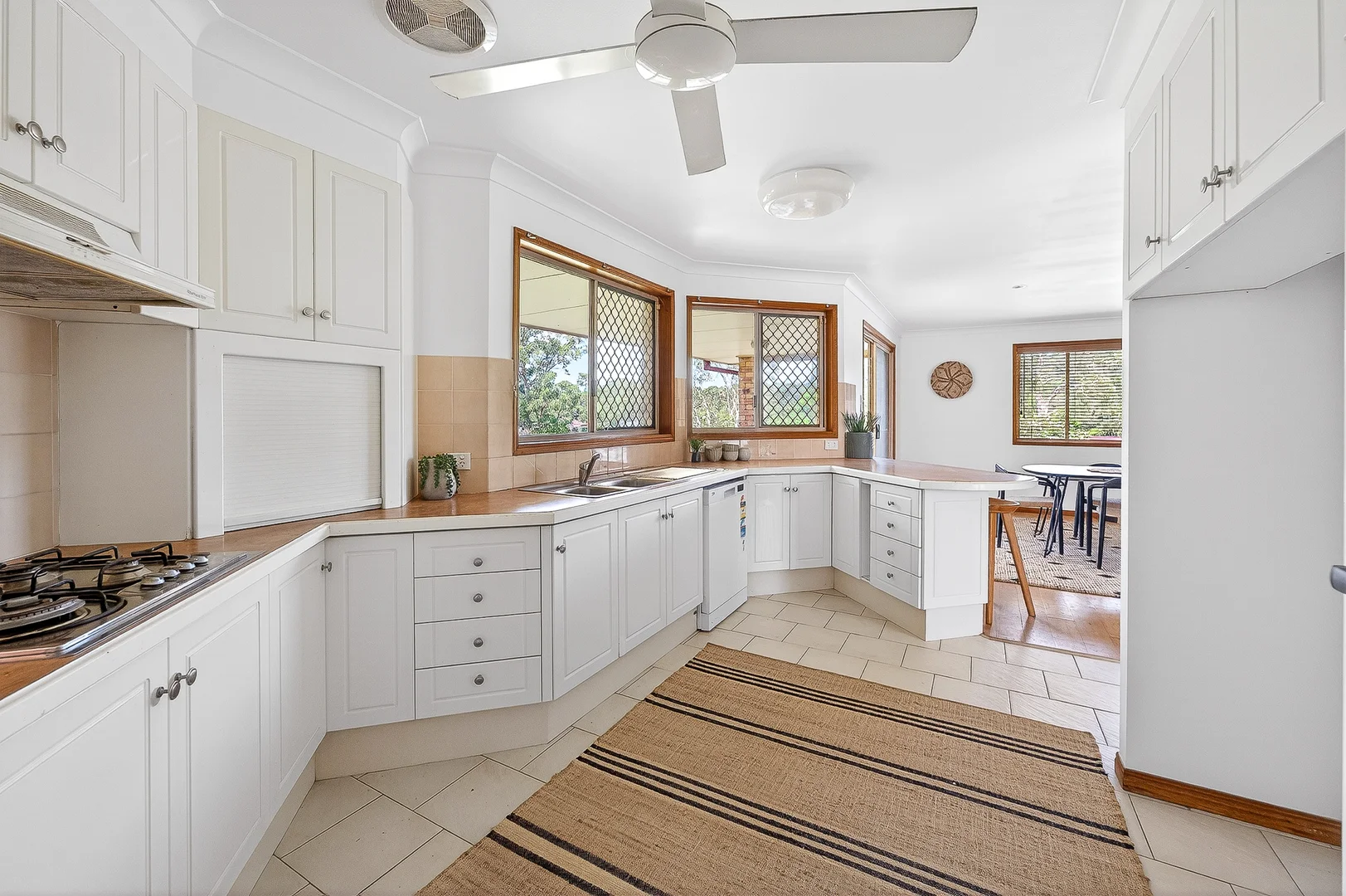 Additional image 5 of 1/7 Tathra Glen, Ocean Shores NSW 2483