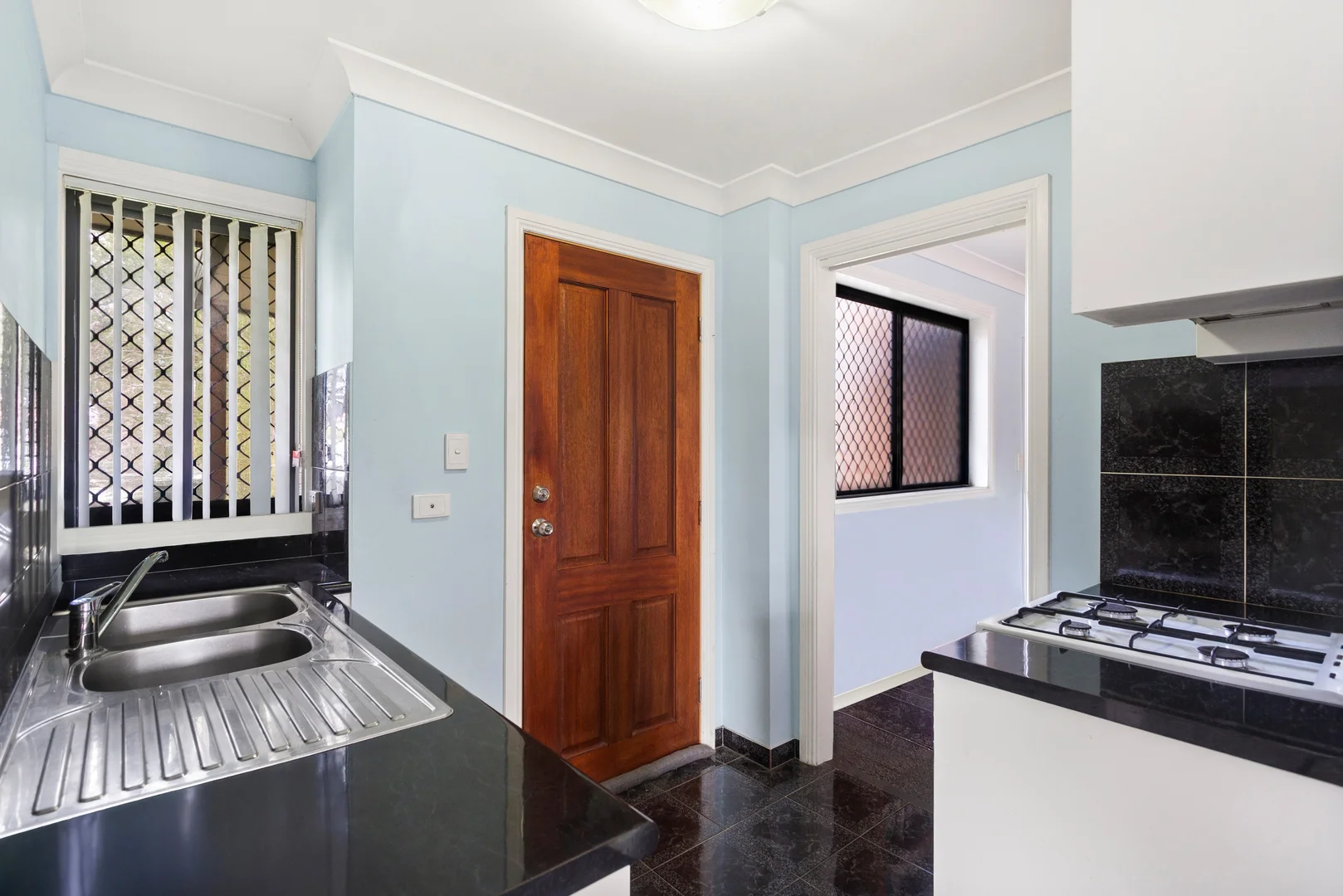 Additional image 2 of 3/2A Hoskins Avenue, Warrawong NSW 2502