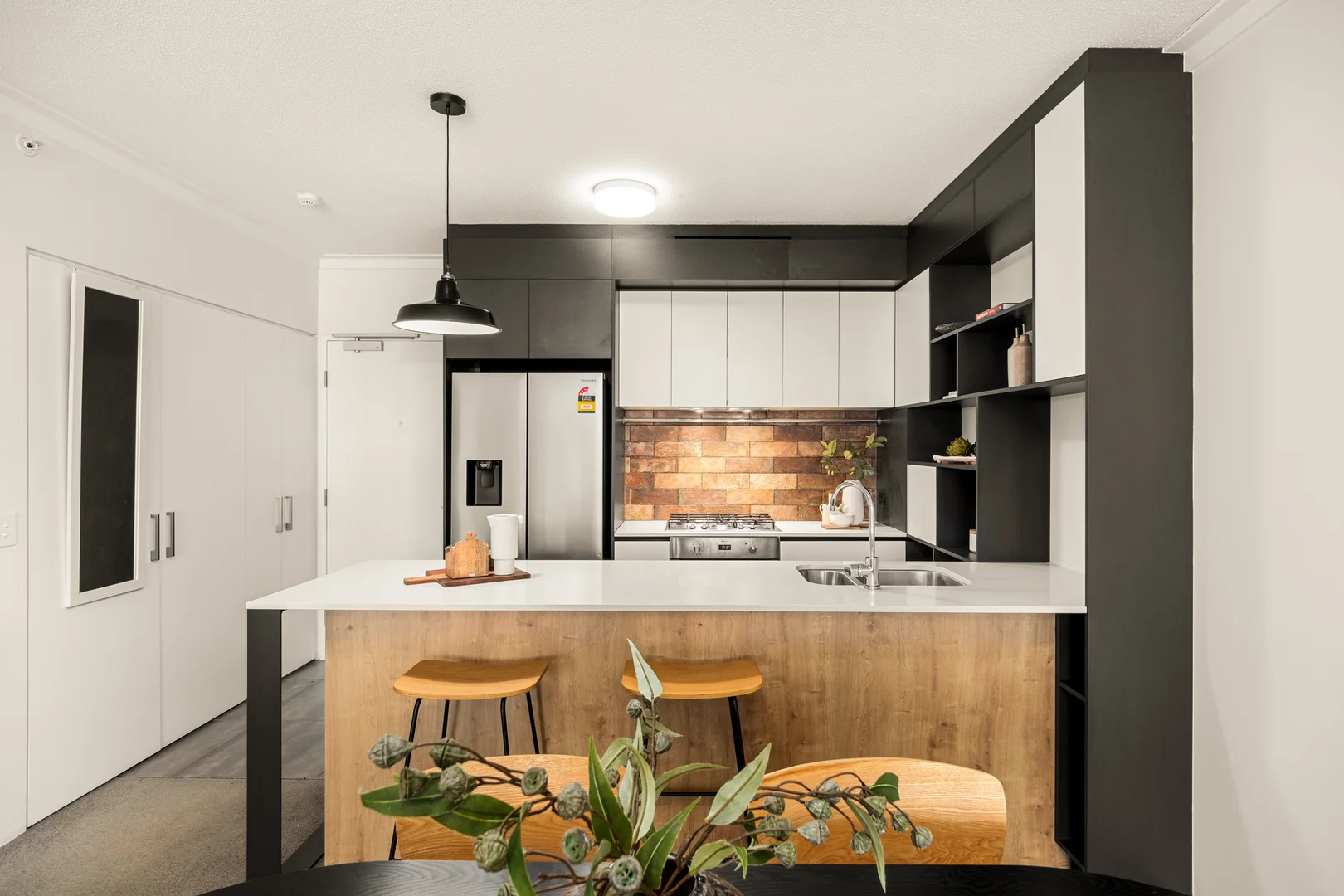 Additional image 9 of 20507/15 Beesley Street, West End QLD 4101