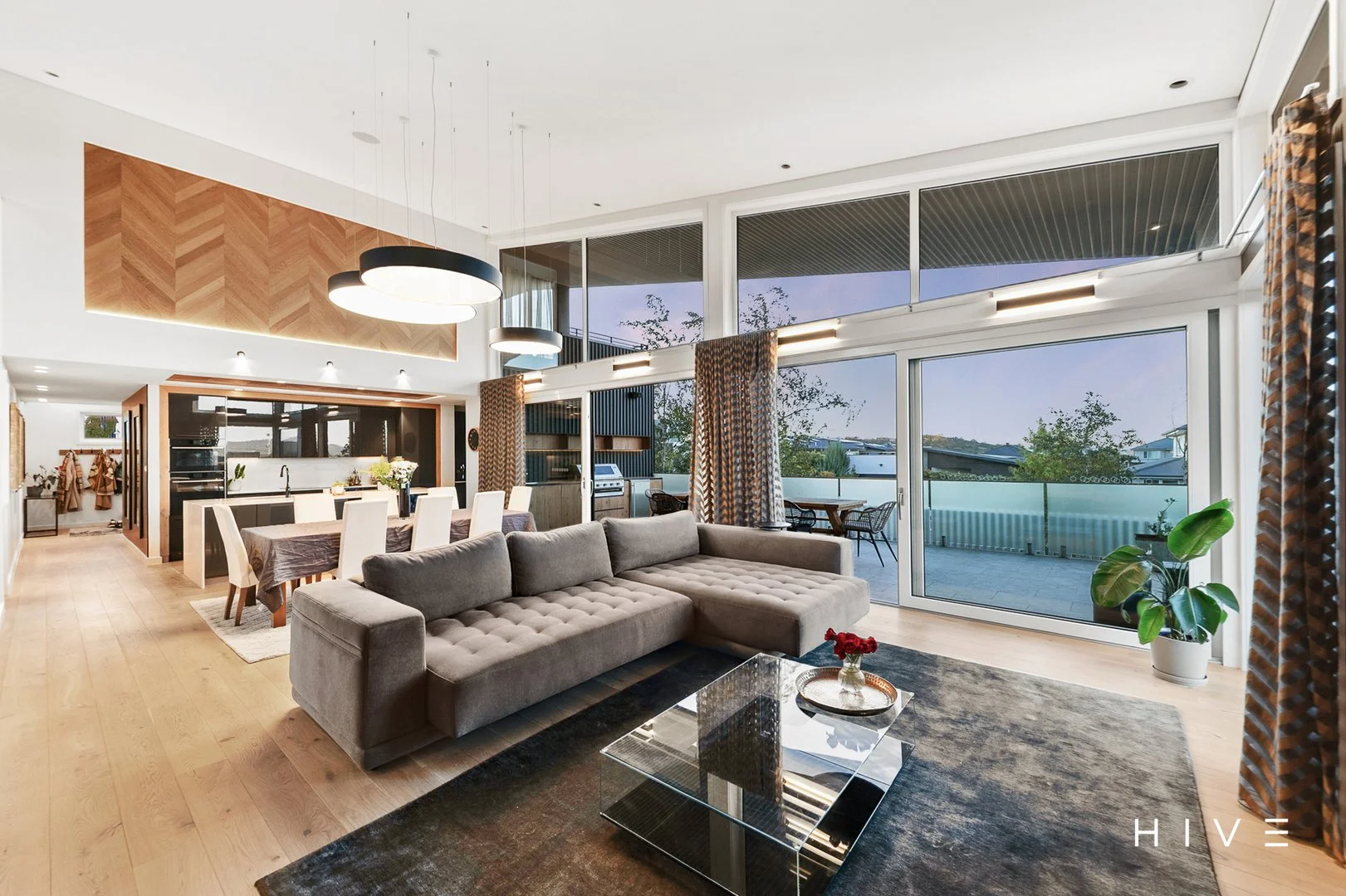 Additional image 14 of 16 Jamrozik Street, Denman Prospect ACT 2611