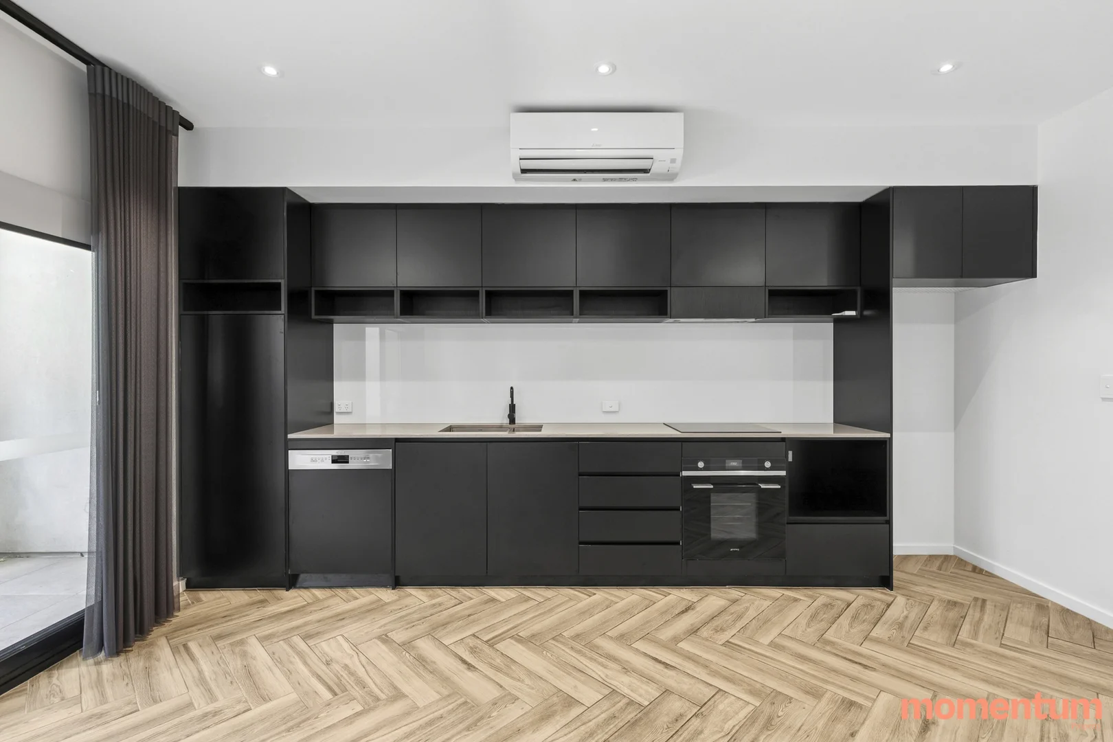 Additional image 5 of 7/10 Parbery Street, Kingston ACT 2604