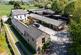 Additional image 4 of Flatts Farm and barnhouse, Main Road, Darley Bridge