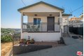 Additional image 2 of 4316 Raynol St, Los Angeles, CA, 90032