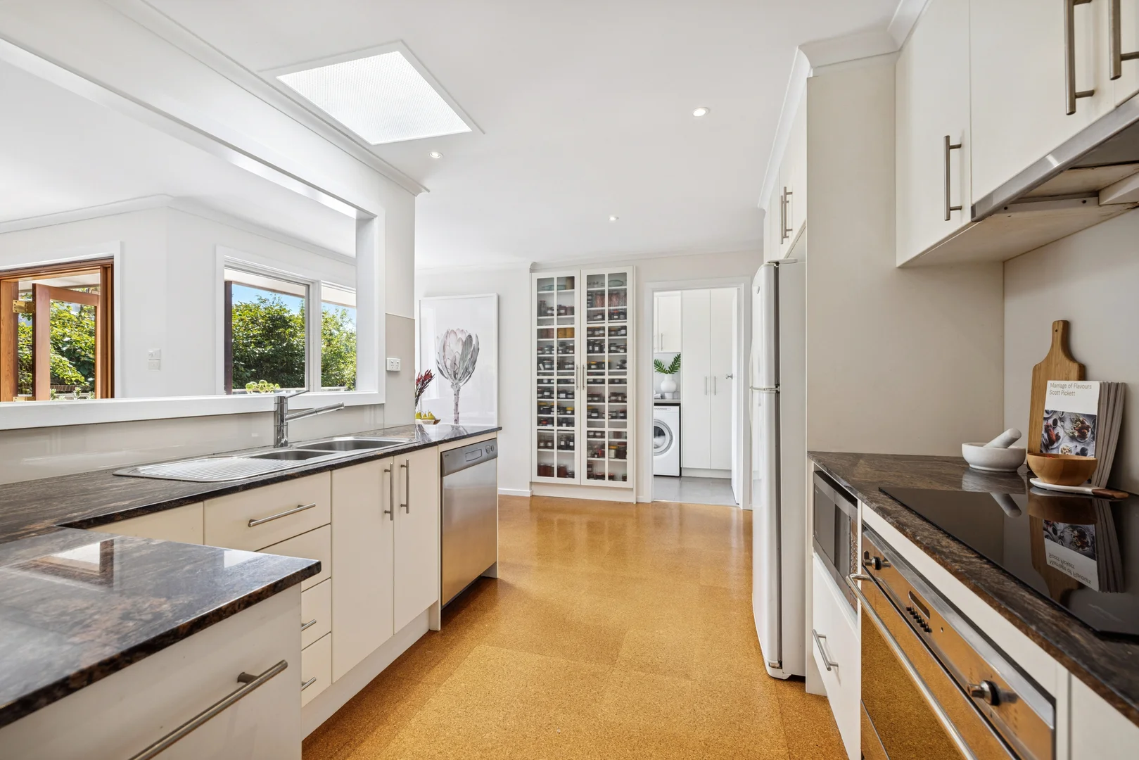 Additional image 7 of 43 Crow Street, Burwood East VIC 3151