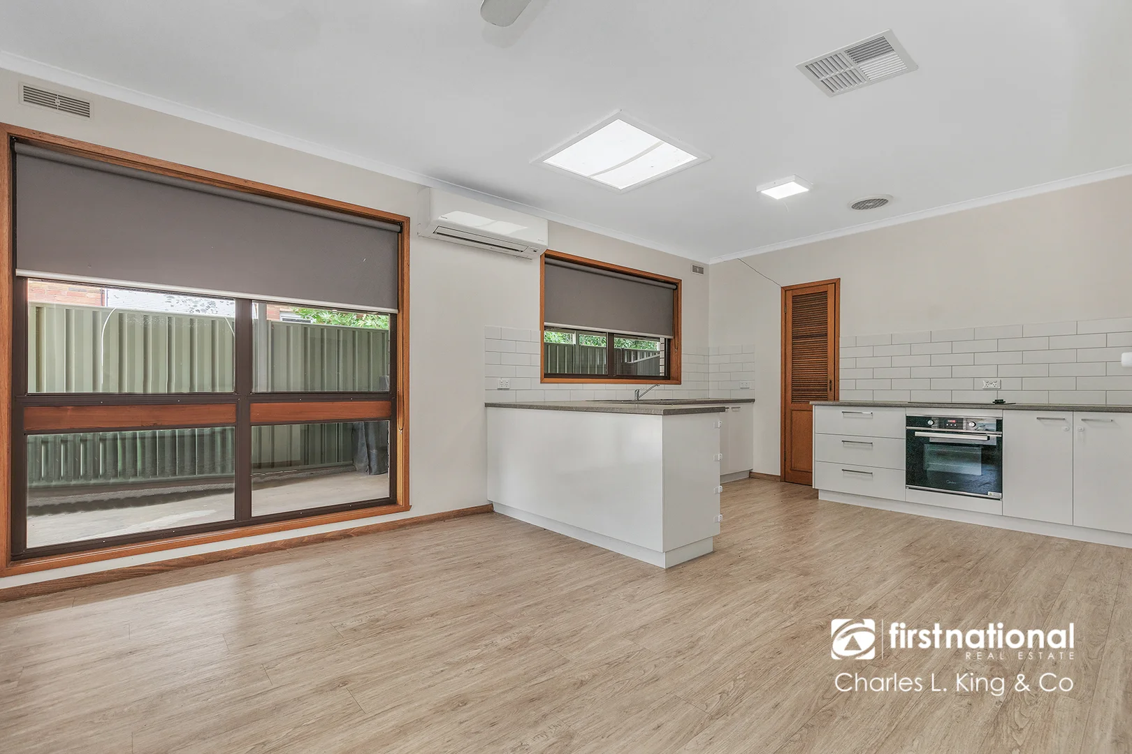 Additional image 6 of 137 Hovell Street, Echuca VIC 3564