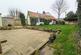 Additional image 13 of Hollie House, Plough Road, Great Bentley, Colchester