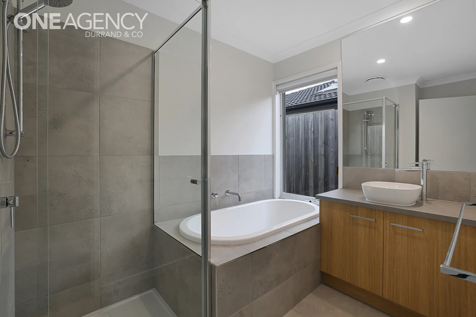 Additional image 13 of 9 Florence Avenue, Moe VIC 3825