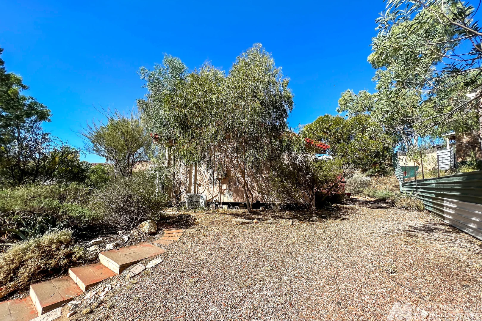 Additional image 7 of 6 Karee Court, Larapinta NT 0875