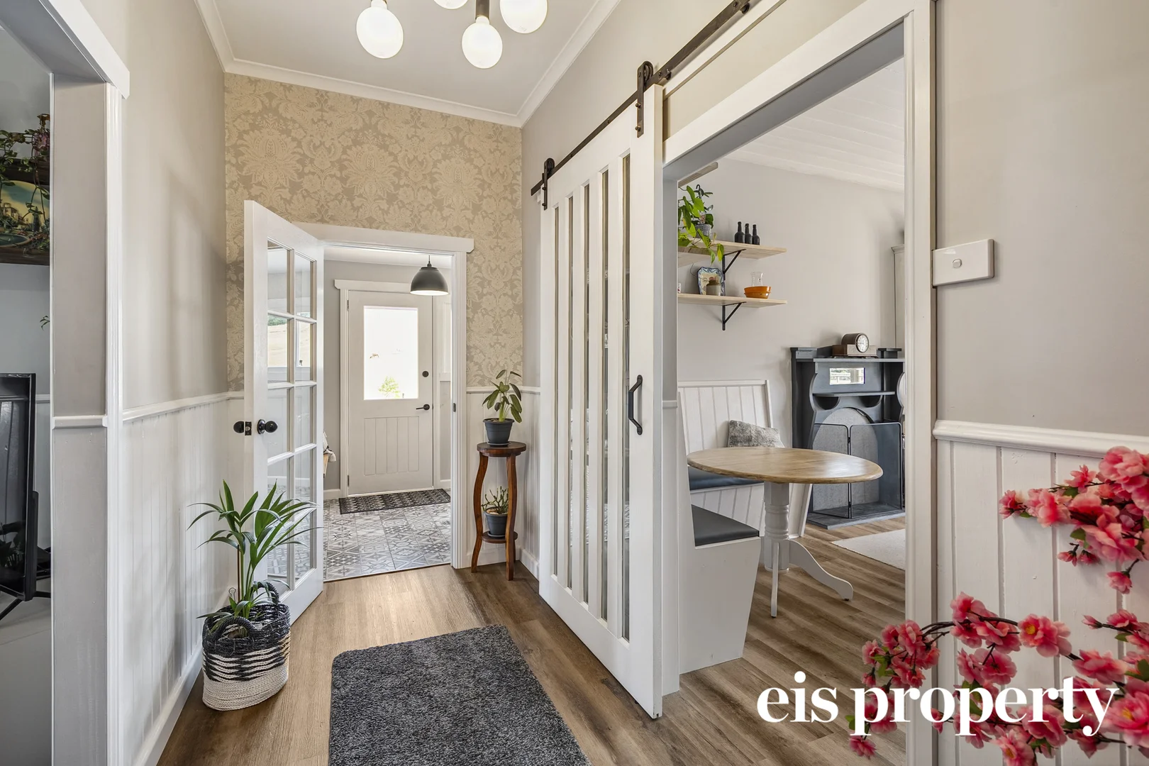 Additional image 19 of 6040 Huon Highway, Glendevie TAS 7109