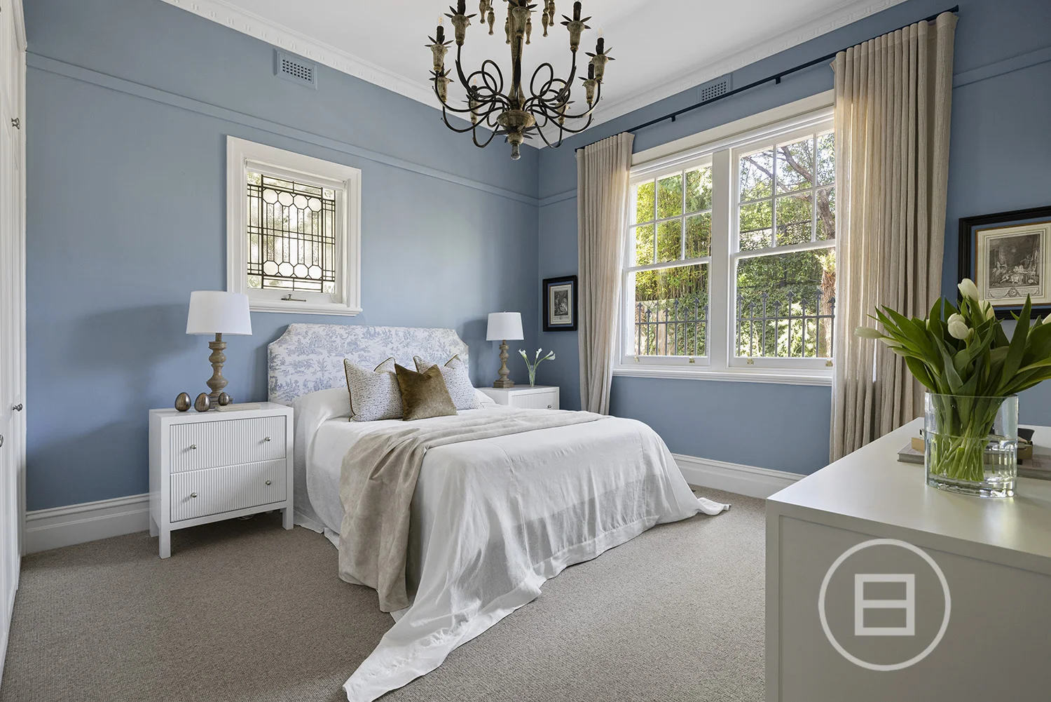 Additional image 10 of 2/6 Denbigh Road, Armadale VIC 3143